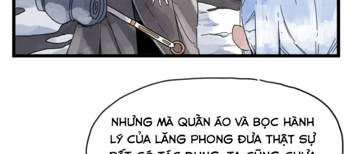 Hiệp Khách Hành Bất Thông Chapter 92 - Trang 2
