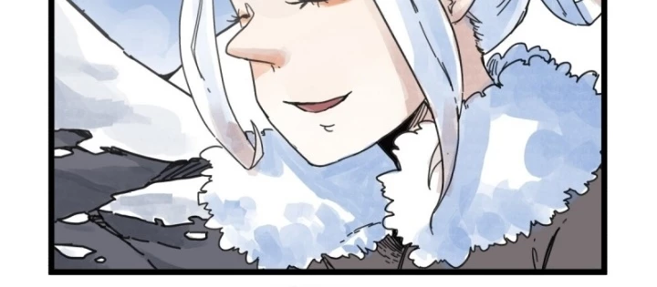 Hiệp Khách Hành Bất Thông Chapter 92 - Trang 2