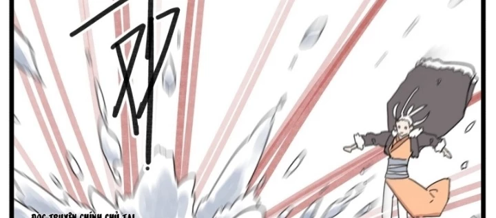 Hiệp Khách Hành Bất Thông Chapter 92 - Trang 2