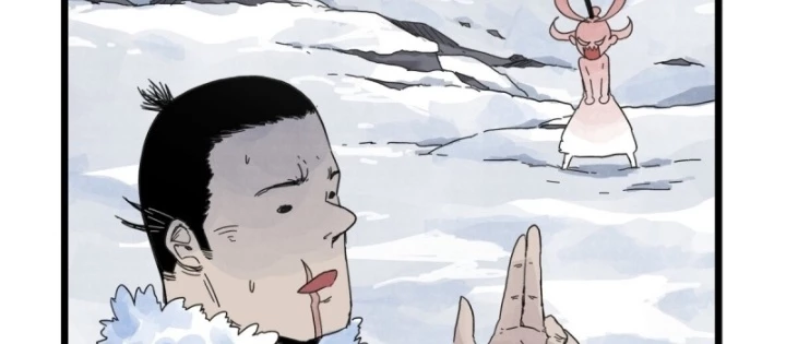 Hiệp Khách Hành Bất Thông Chapter 92 - Trang 2