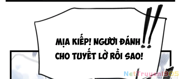 Hiệp Khách Hành Bất Thông Chapter 92 - Trang 2