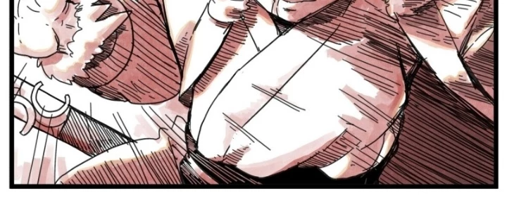 Hiệp Khách Hành Bất Thông Chapter 92 - Trang 2