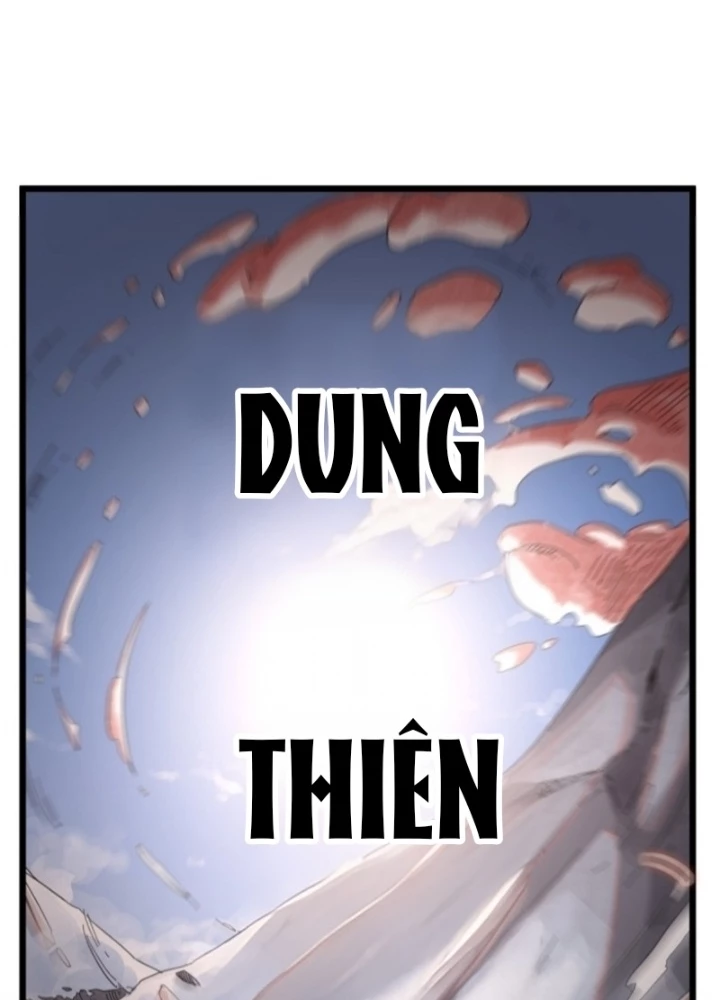 Hiệp Khách Hành Bất Thông Chapter 92 - Trang 2