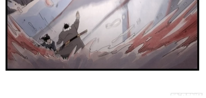 Hiệp Khách Hành Bất Thông Chapter 92 - Trang 2