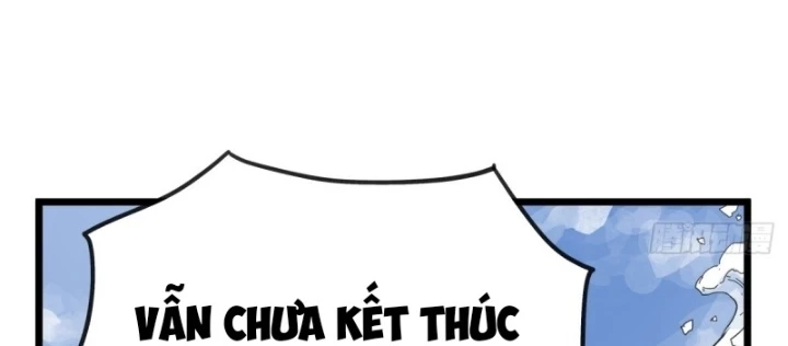 Hiệp Khách Hành Bất Thông Chapter 92 - Trang 2