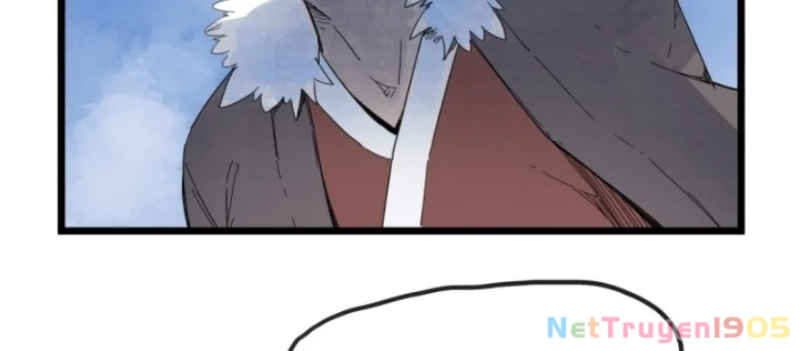 Hiệp Khách Hành Bất Thông Chapter 92 - Trang 2