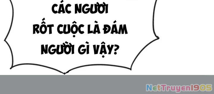 Hiệp Khách Hành Bất Thông Chapter 92 - Trang 2