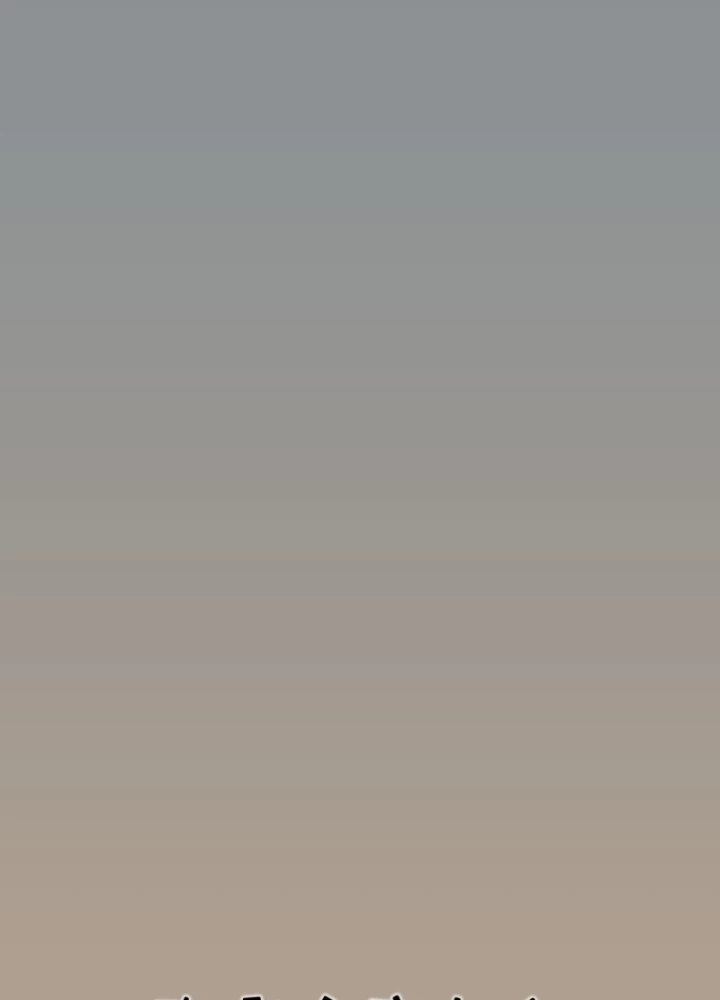 Hiệp Khách Hành Bất Thông Chapter 92 - Trang 2