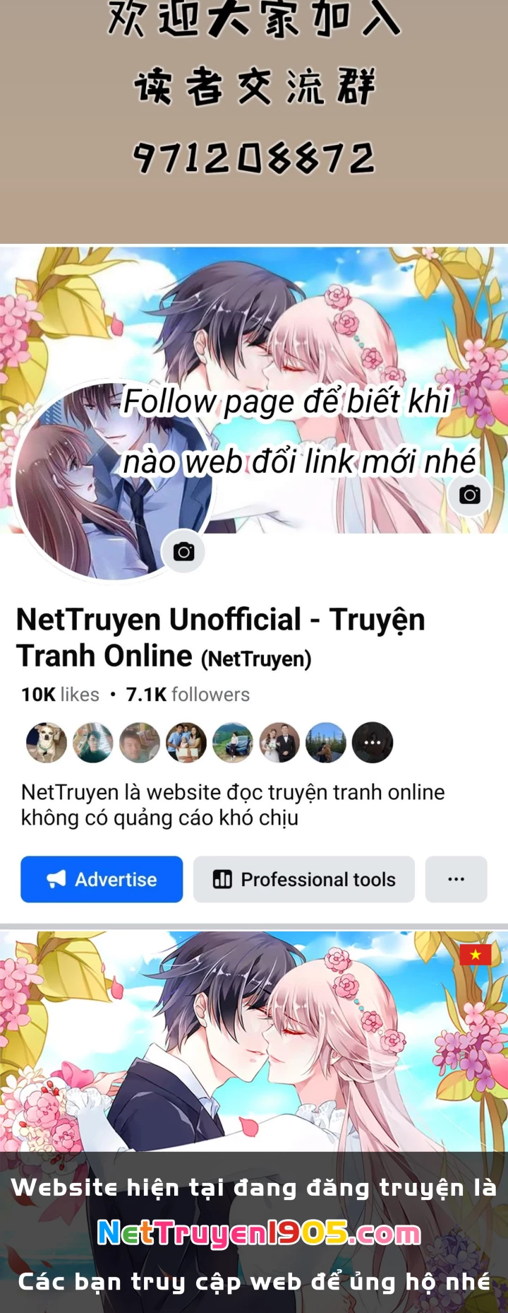 Hiệp Khách Hành Bất Thông Chapter 92 - Trang 2