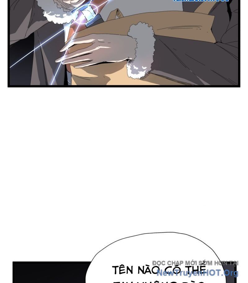 Hiệp Khách Hành Bất Thông Chapter 93 - Trang 2