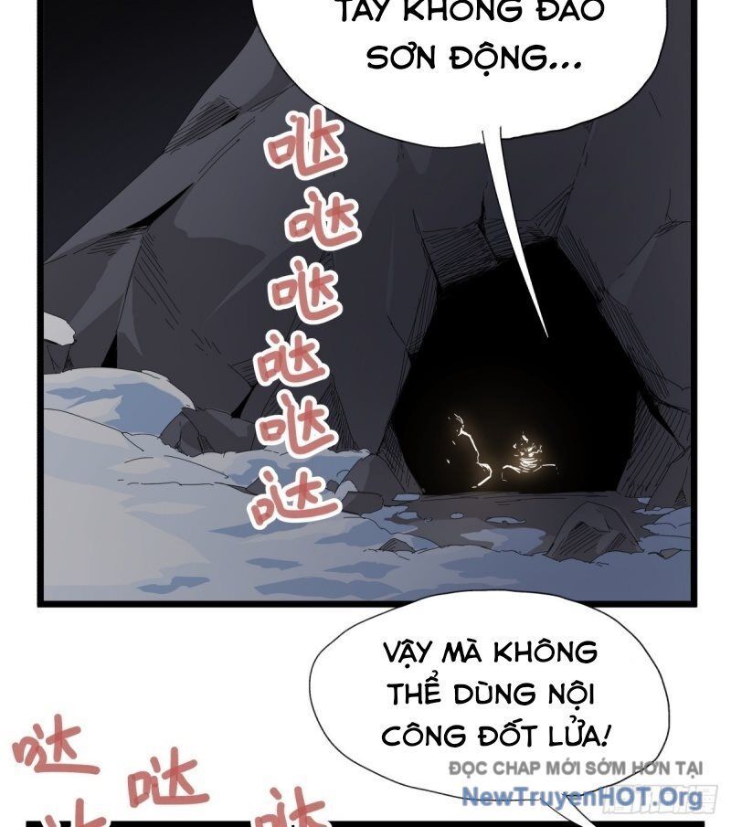 Hiệp Khách Hành Bất Thông Chapter 93 - Trang 2