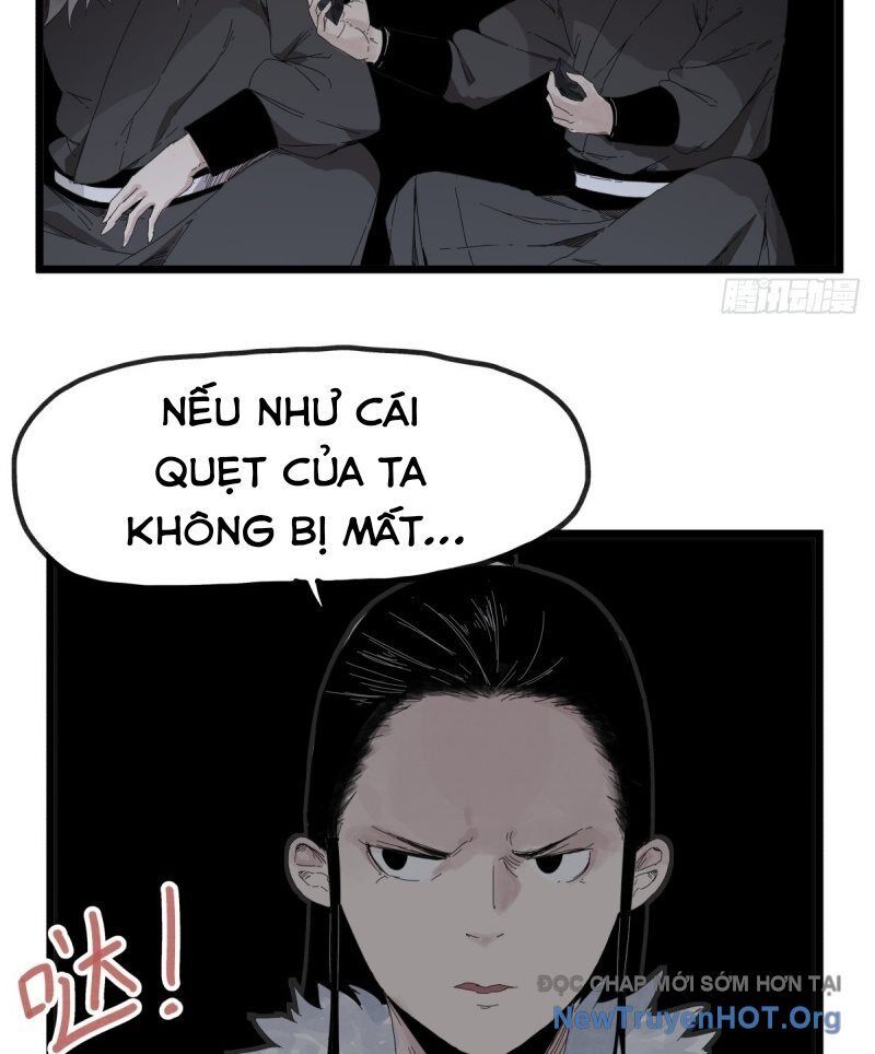 Hiệp Khách Hành Bất Thông Chapter 93 - Trang 2