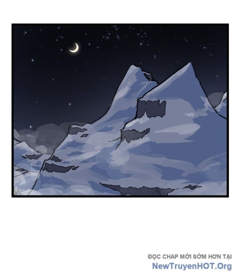 Hiệp Khách Hành Bất Thông Chapter 93 - Trang 2