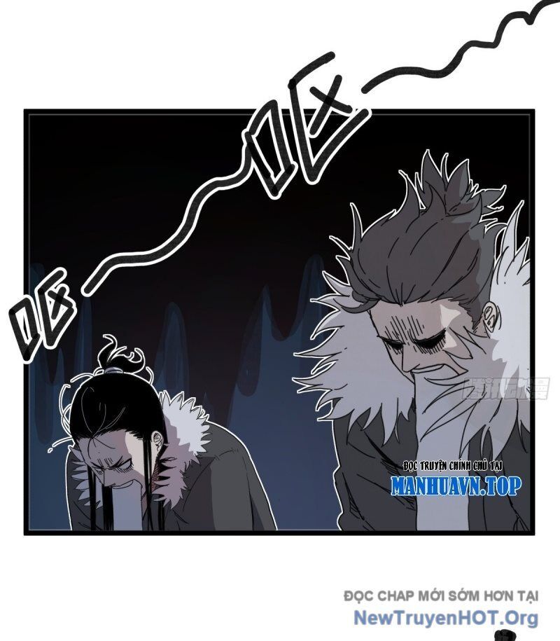 Hiệp Khách Hành Bất Thông Chapter 93 - Trang 2