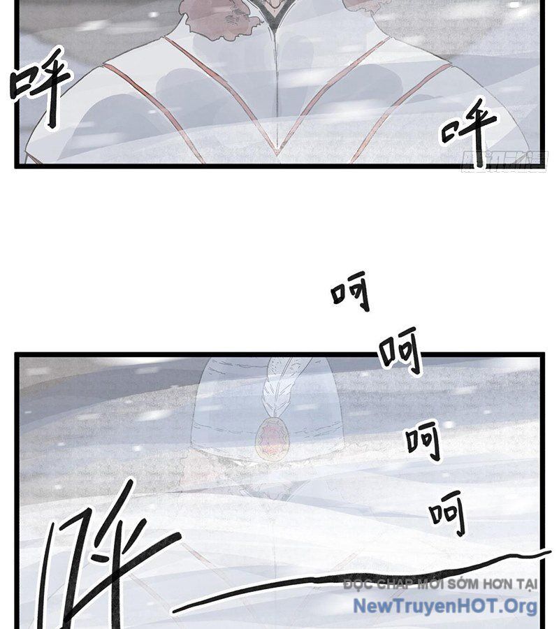 Hiệp Khách Hành Bất Thông Chapter 94 - Trang 2
