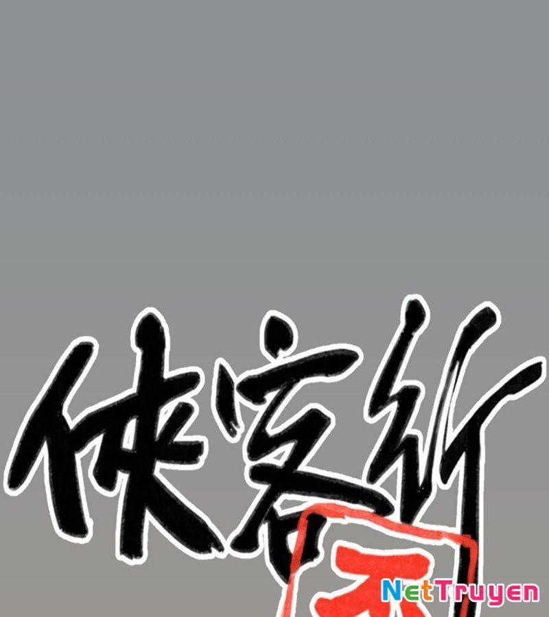 Hiệp Khách Hành Bất Thông Chapter 96 - Trang 2