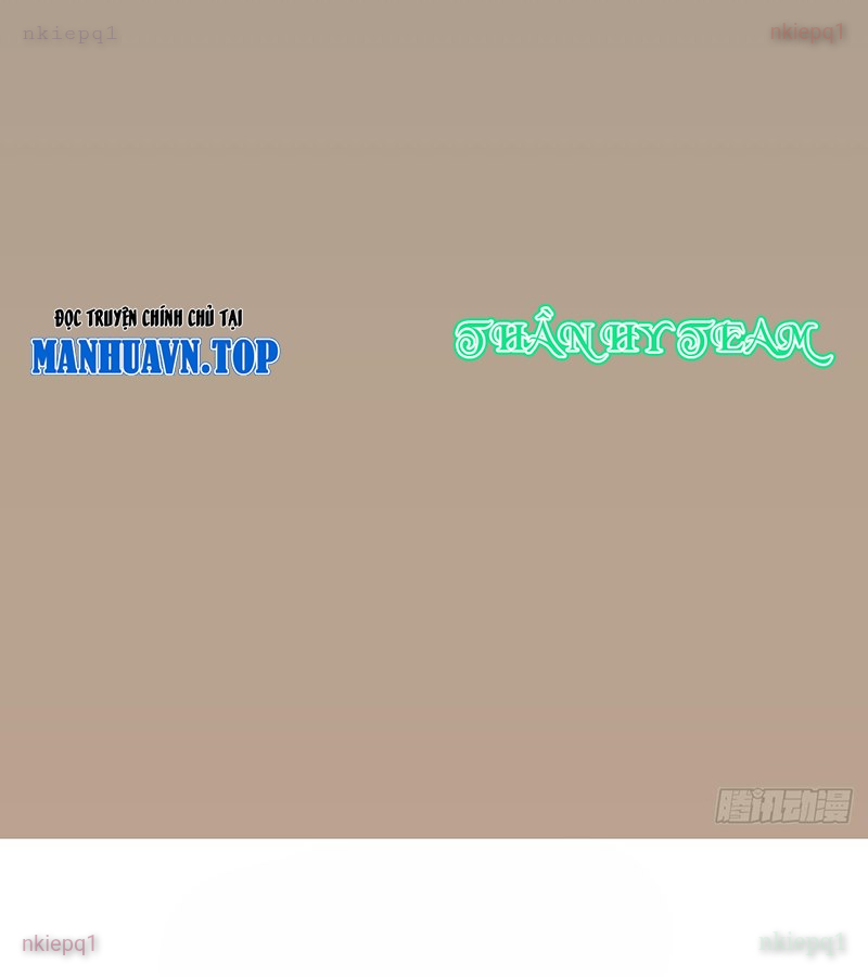 Hiệp Khách Hành Bất Thông Chapter 96 - Trang 2