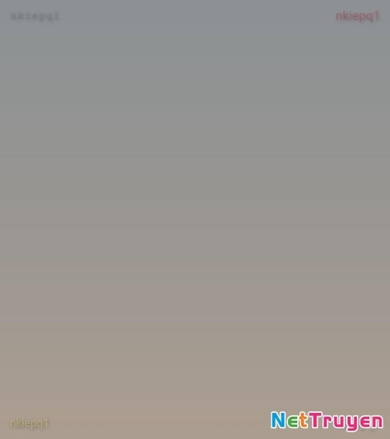 Hiệp Khách Hành Bất Thông Chapter 96 - Trang 2