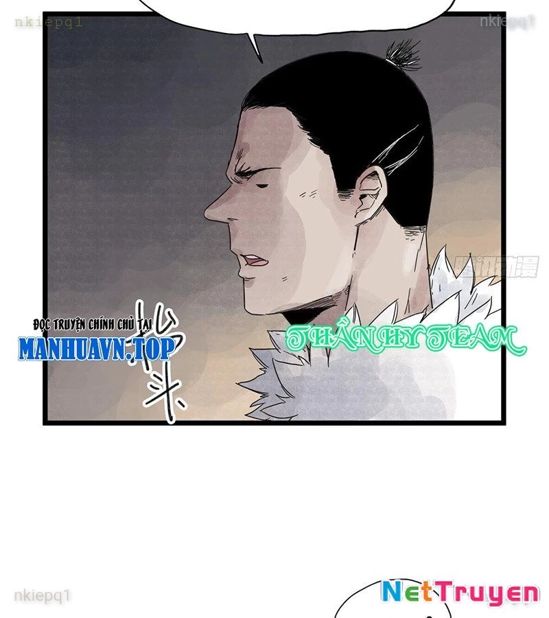 Hiệp Khách Hành Bất Thông Chapter 98 - Trang 2