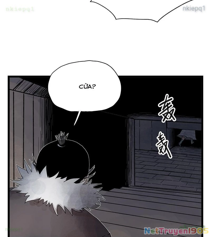 Hiệp Khách Hành Bất Thông Chapter 98 - Trang 2