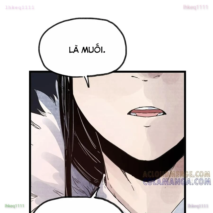 Hiệp Khách Hành Bất Thông Chapter 101 - Trang 2