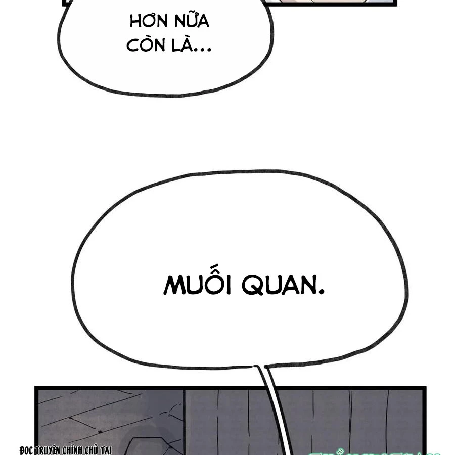 Hiệp Khách Hành Bất Thông Chapter 101 - Trang 2