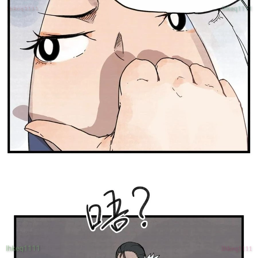 Hiệp Khách Hành Bất Thông Chapter 101 - Trang 2