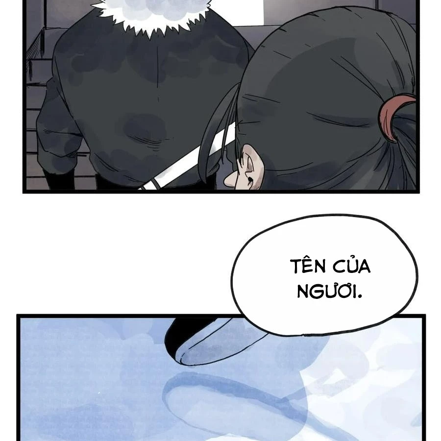 Hiệp Khách Hành Bất Thông Chapter 101 - Trang 2