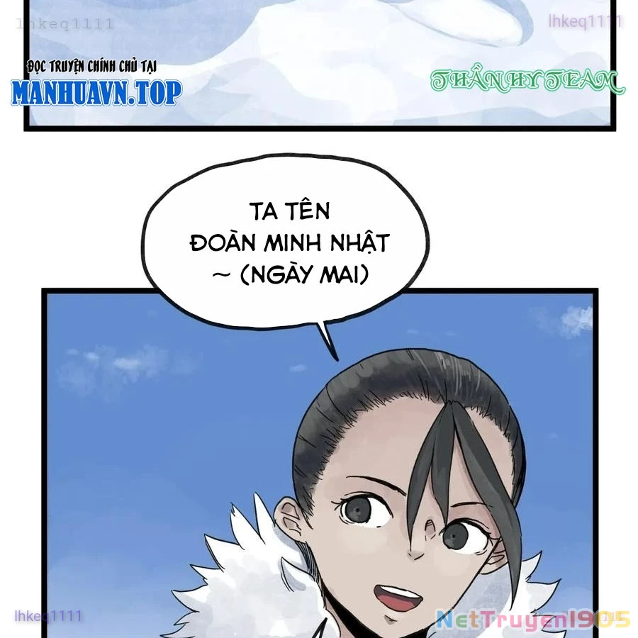 Hiệp Khách Hành Bất Thông Chapter 101 - Trang 2