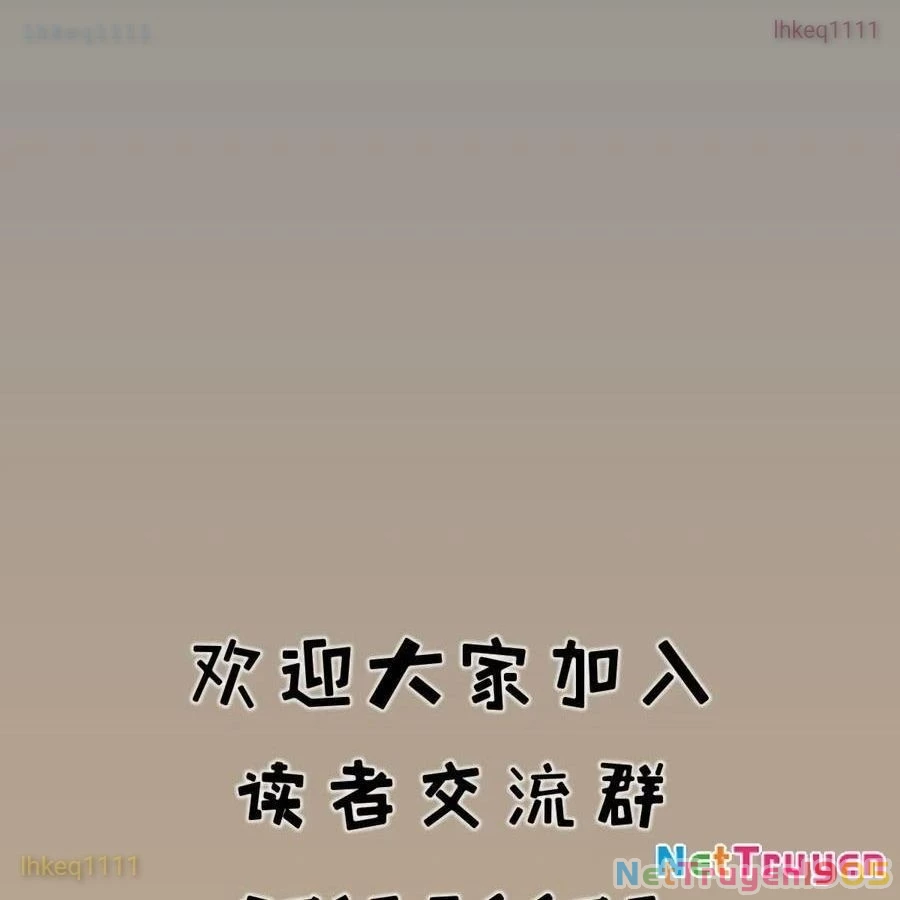 Hiệp Khách Hành Bất Thông Chapter 101 - Trang 2