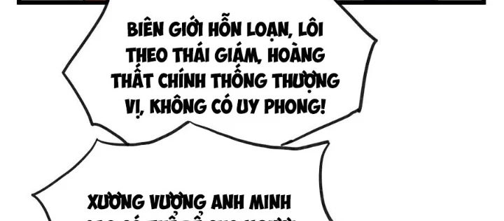 Hiệp Khách Hành Bất Thông Chapter 103 - Trang 2