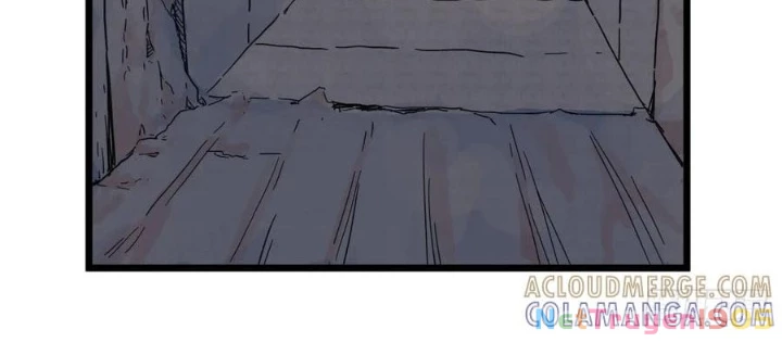 Hiệp Khách Hành Bất Thông Chapter 103 - Trang 2
