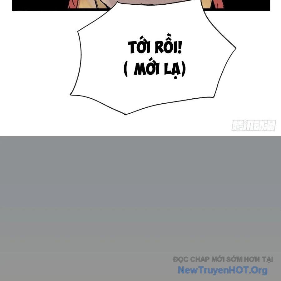 Hiệp Khách Hành Bất Thông Chapter 105 - Trang 2