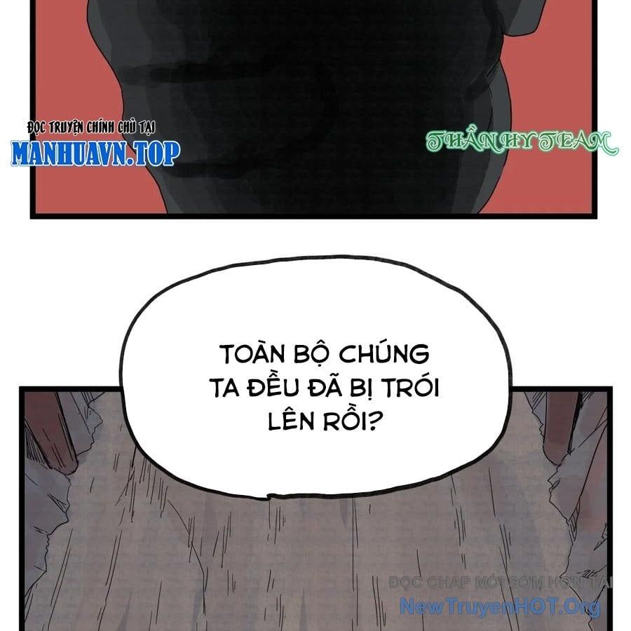 Hiệp Khách Hành Bất Thông Chapter 105 - Trang 2