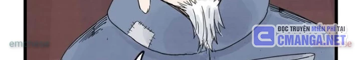 Hiệp Khách Hành Bất Thông Chapter 107 - Trang 2
