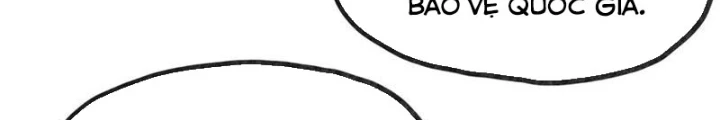 Hiệp Khách Hành Bất Thông Chapter 107 - Trang 2