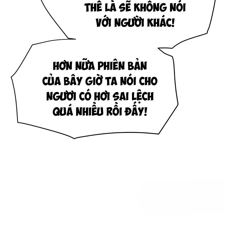 Hiệp Khách Hành Bất Thông Chapter 111 - Trang 2