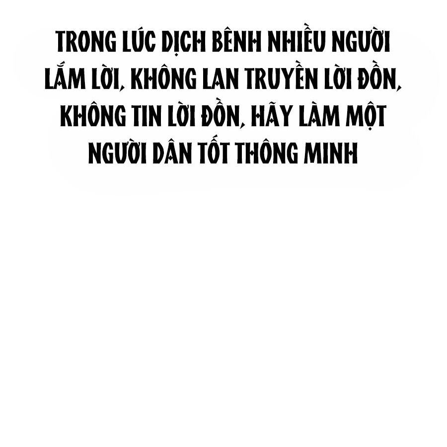 Hiệp Khách Hành Bất Thông Chapter 111 - Trang 2