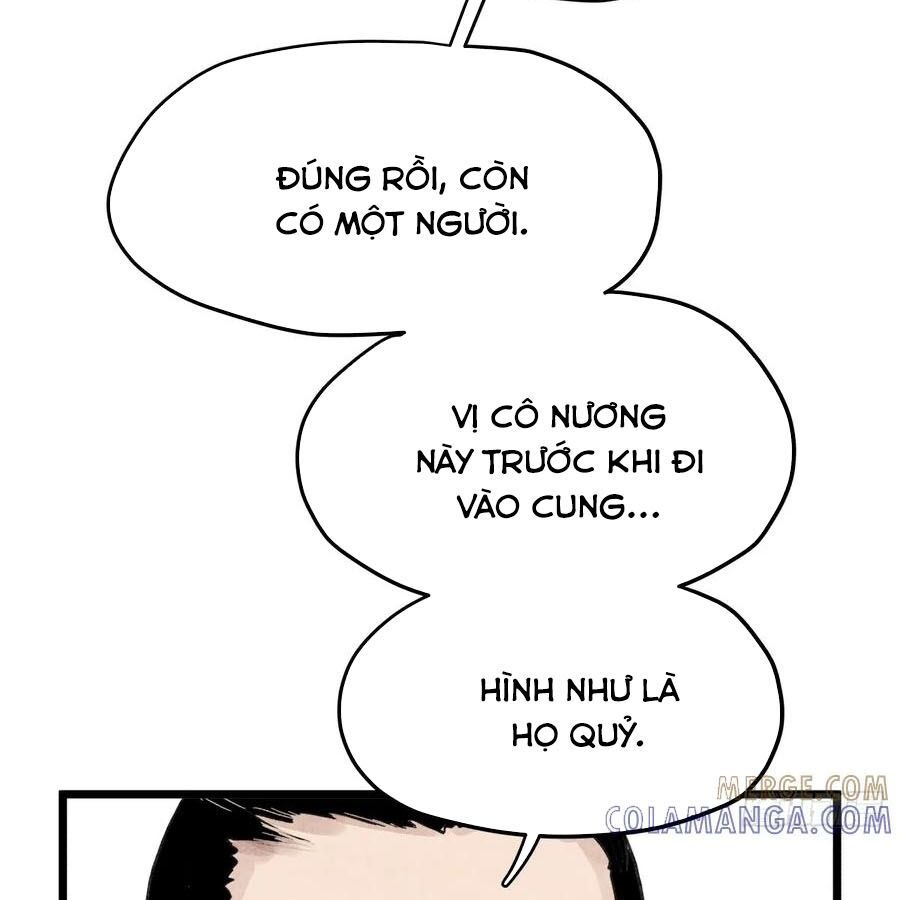 Hiệp Khách Hành Bất Thông Chapter 111 - Trang 2