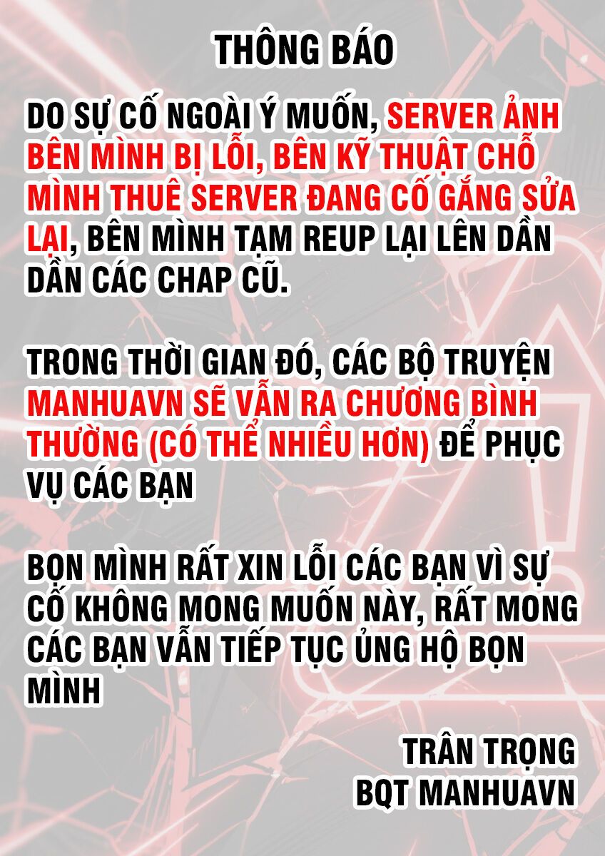 Hiệp Khách Hành Bất Thông Chapter 111 - Trang 2