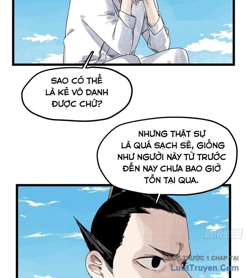 Hiệp Khách Hành Bất Thông Chapter 112 - Trang 2