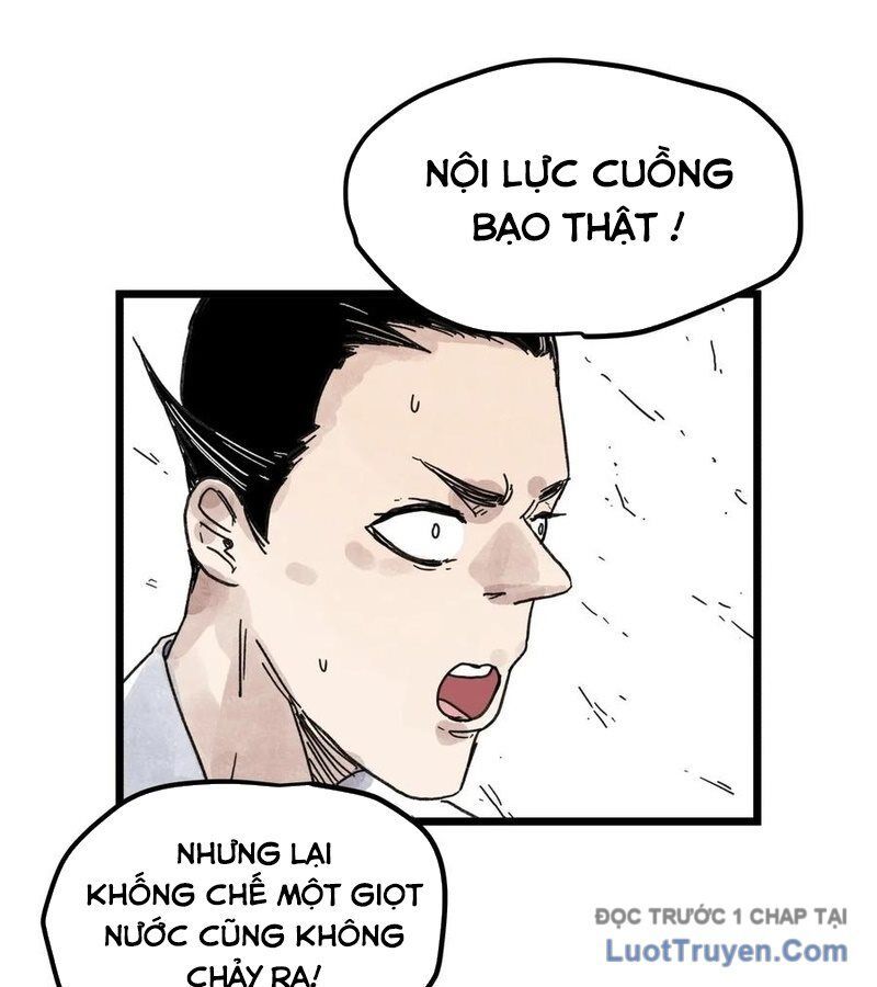 Hiệp Khách Hành Bất Thông Chapter 112 - Trang 2