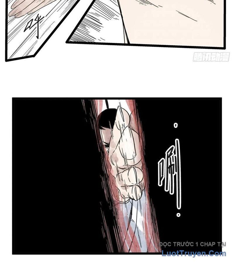 Hiệp Khách Hành Bất Thông Chapter 112 - Trang 2