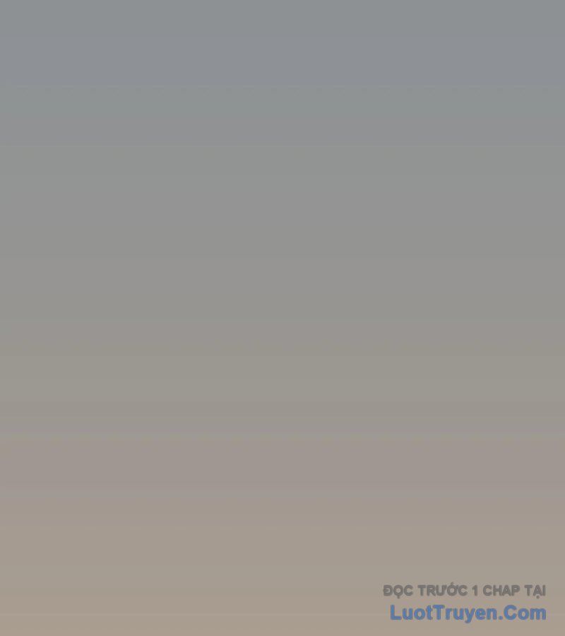 Hiệp Khách Hành Bất Thông Chapter 112 - Trang 2