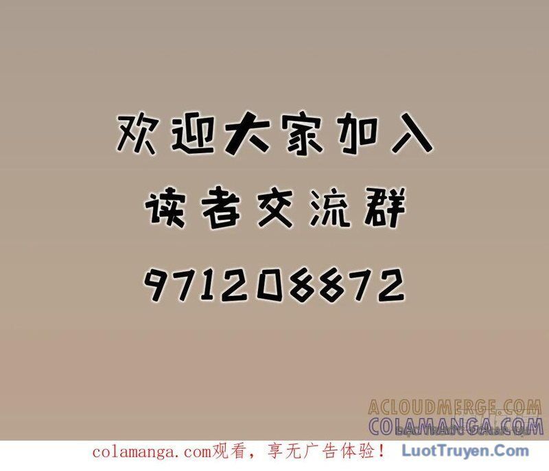 Hiệp Khách Hành Bất Thông Chapter 112 - Trang 2