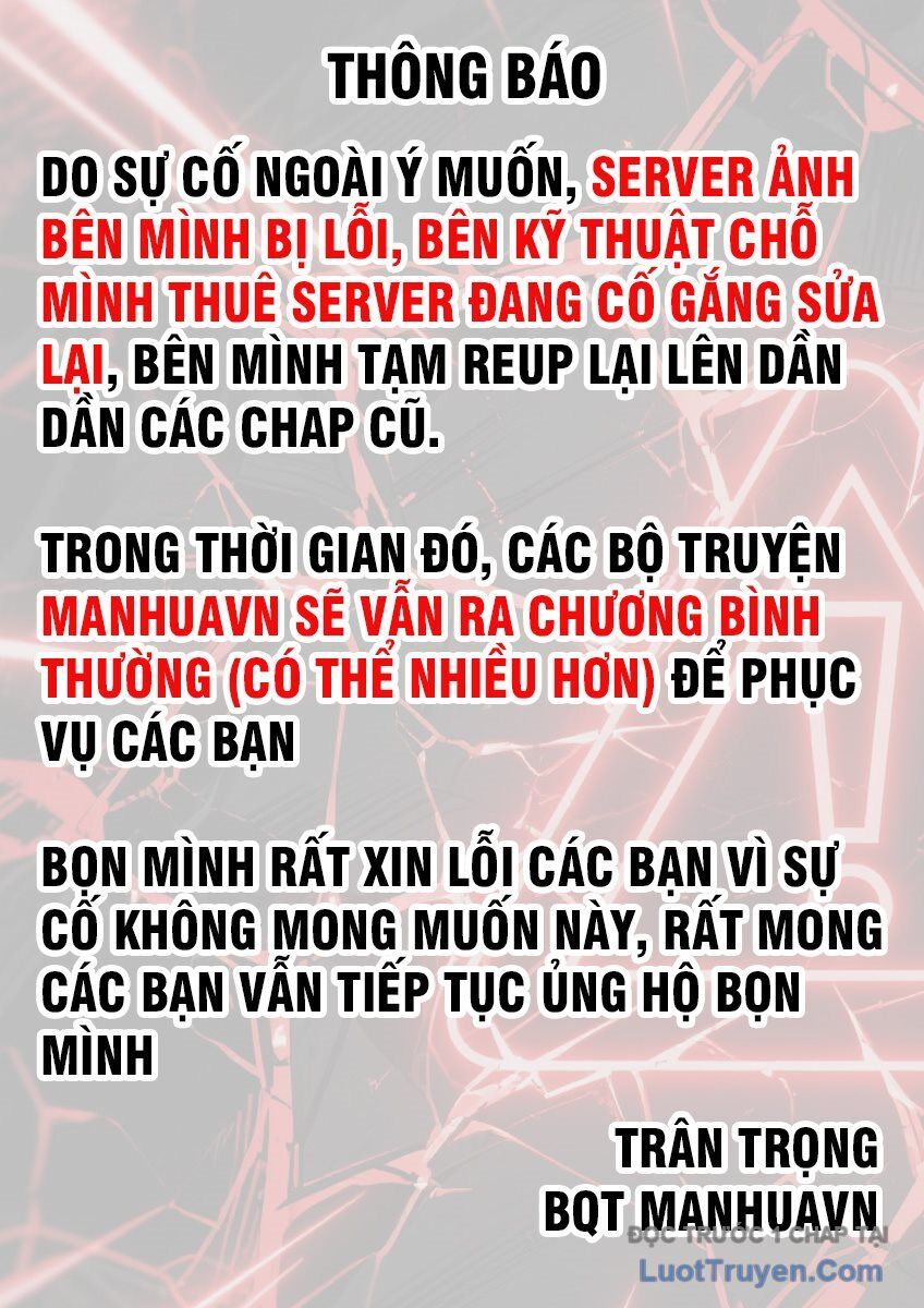 Hiệp Khách Hành Bất Thông Chapter 116 - Trang 2