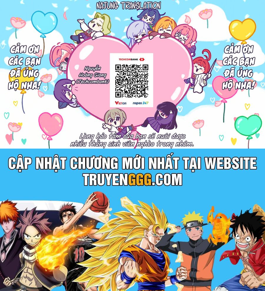 Lalalab☆ ~Gal To Kagaku To Seishun To!~ Chapter 2 - Trang 2