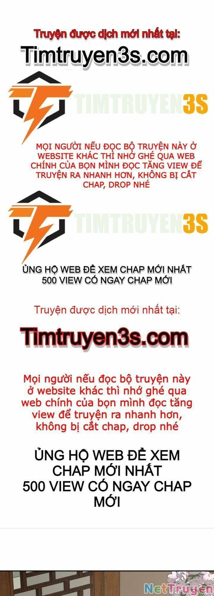 Thái Thú Kang Jin Lee Chapter 22.1 - Trang 2