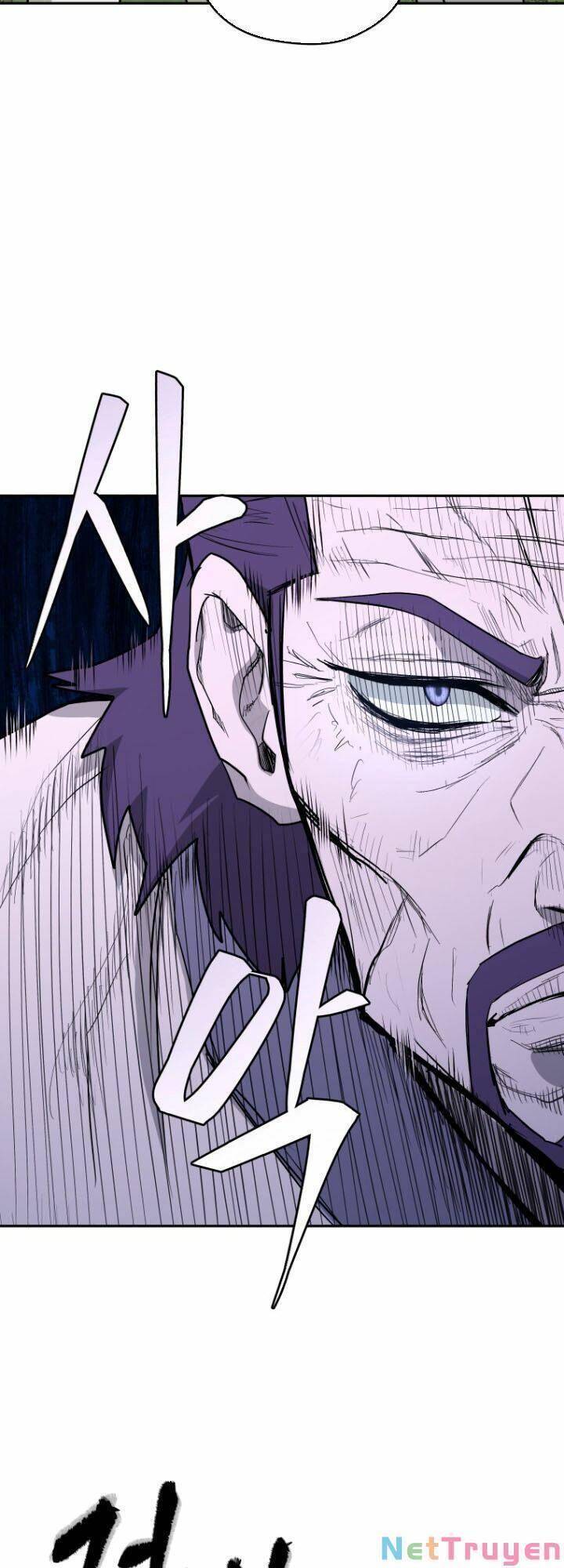 Thái Thú Kang Jin Lee Chapter 22.1 - Trang 2