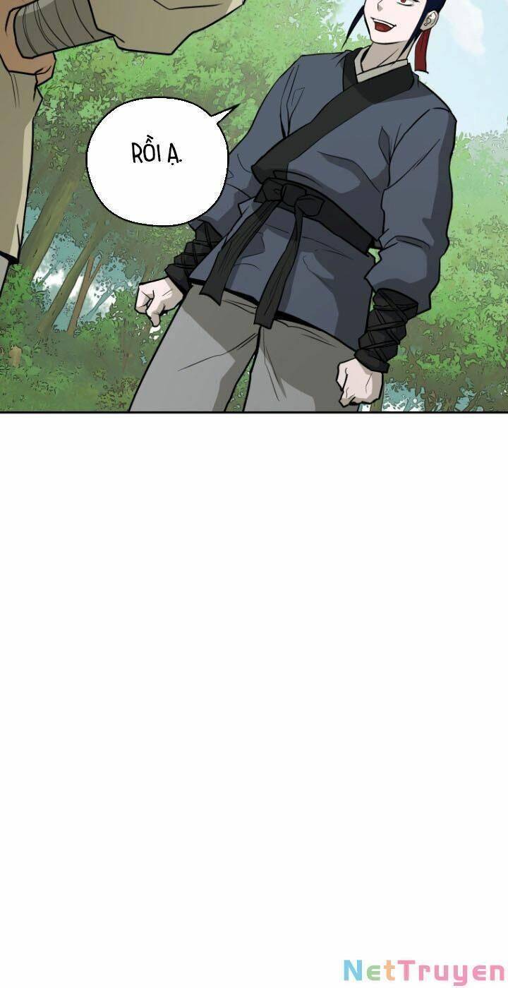 Thái Thú Kang Jin Lee Chapter 22.1 - Trang 2